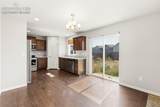 9913 Castor Drive - Photo 17