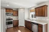 9913 Castor Drive - Photo 18