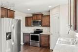9913 Castor Drive - Photo 19