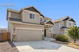 9913 Castor Drive - Photo 2