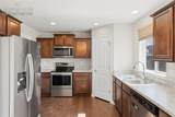 9913 Castor Drive - Photo 20