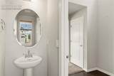 9913 Castor Drive - Photo 22