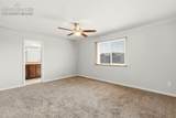 9913 Castor Drive - Photo 23