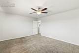 9913 Castor Drive - Photo 24