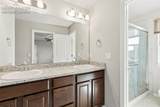9913 Castor Drive - Photo 25