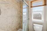 9913 Castor Drive - Photo 26