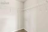 9913 Castor Drive - Photo 27