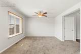 9913 Castor Drive - Photo 28