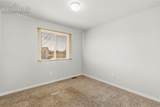 9913 Castor Drive - Photo 29
