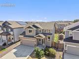 9913 Castor Drive - Photo 3