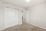 9913 Castor Drive - Photo 30