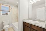 9913 Castor Drive - Photo 31