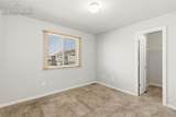 9913 Castor Drive - Photo 32