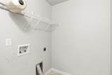 9913 Castor Drive - Photo 33