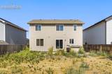 9913 Castor Drive - Photo 34