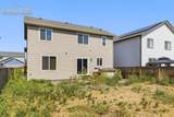 9913 Castor Drive - Photo 35