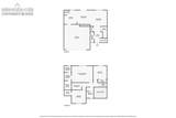 9913 Castor Drive - Photo 36