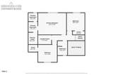 9913 Castor Drive - Photo 37