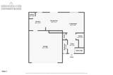 9913 Castor Drive - Photo 38