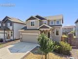9913 Castor Drive - Photo 5