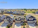 9913 Castor Drive - Photo 6