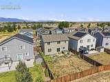 9913 Castor Drive - Photo 8