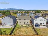9913 Castor Drive - Photo 9