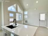 3535 Greenways Main Boulevard - Photo 19