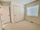 3535 Greenways Main Boulevard - Photo 22