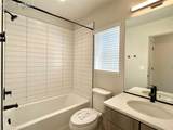 3535 Greenways Main Boulevard - Photo 24