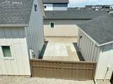 3535 Greenways Main Boulevard - Photo 27