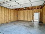 3535 Greenways Main Boulevard - Photo 29
