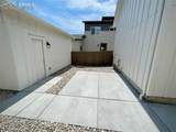 3535 Greenways Main Boulevard - Photo 31