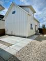 3535 Greenways Main Boulevard - Photo 34