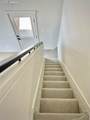 3535 Greenways Main Boulevard - Photo 35