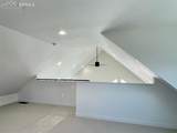 3535 Greenways Main Boulevard - Photo 38
