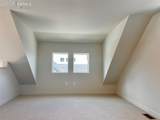 3535 Greenways Main Boulevard - Photo 40