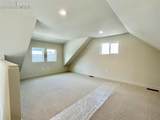 3535 Greenways Main Boulevard - Photo 41