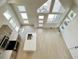 3535 Greenways Main Boulevard - Photo 43