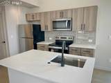 3535 Greenways Main Boulevard - Photo 6