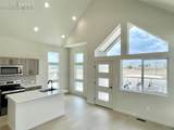 3535 Greenways Main Boulevard - Photo 8