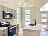 3535 Greenways Main Boulevard - Photo 10
