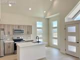 3535 Greenways Main Boulevard - Photo 12
