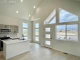 3535 Greenways Main Boulevard - Photo 13