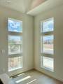 3535 Greenways Main Boulevard - Photo 16