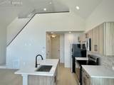 3535 Greenways Main Boulevard - Photo 18