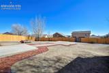 120 Fence Post Court - Photo 17