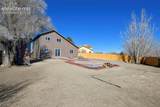 120 Fence Post Court - Photo 18