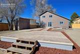120 Fence Post Court - Photo 19