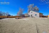 120 Fence Post Court - Photo 20